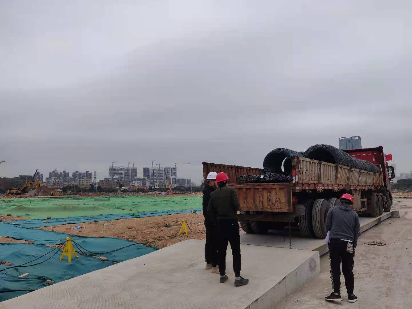 珠海格力項(xiàng)目 (2).jpg