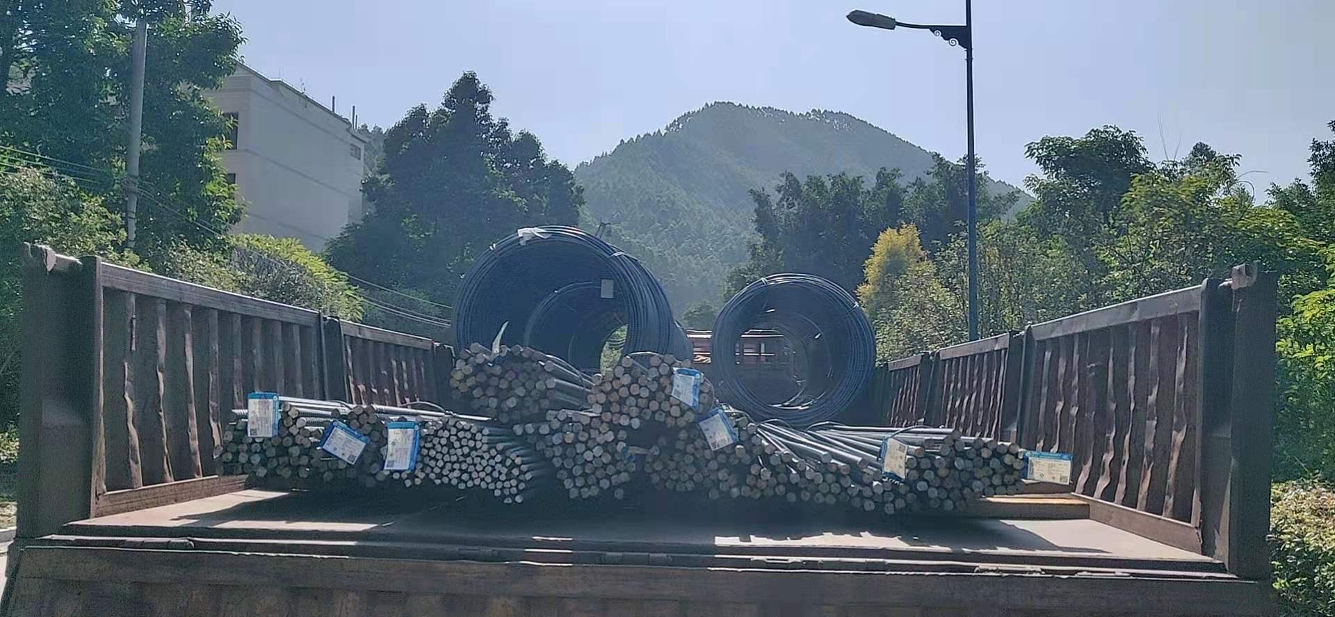四會碧桂園鳳凰半島項目 (2).jpg