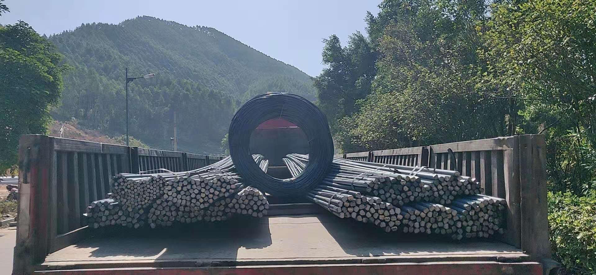 四會碧桂園鳳凰半島項目 (3).jpg