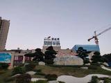 四會(huì)市碧桂園鳳凰半島項(xiàng)目