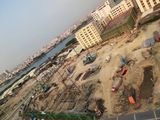 汕頭市鳳悅江灣項(xiàng)目