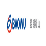 韶鋼全規(guī)格
