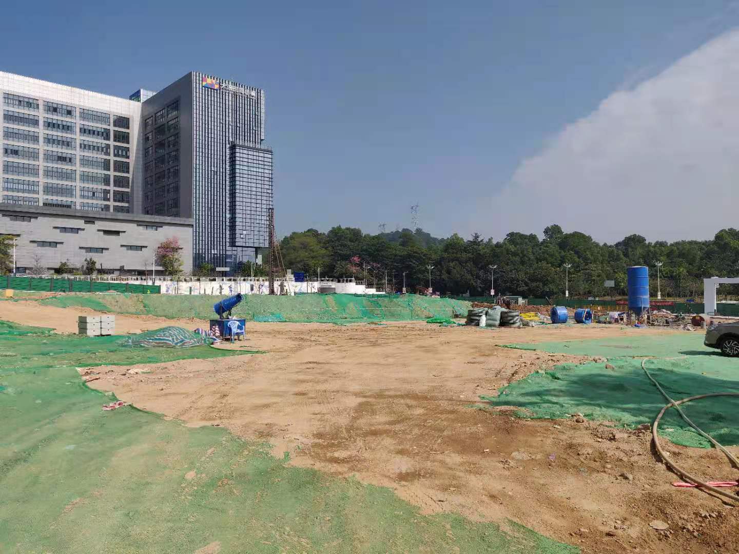 大浪曼其產(chǎn)業(yè)園項目 (3).jpg