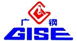 廣鋼全規(guī)格