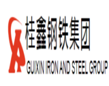 桂鑫全規(guī)格