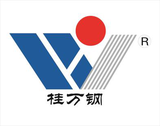 桂萬全規(guī)格